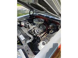 1971 Chevrolet Chevelle (CC-2106546) for sale in Candia, New Hampshire