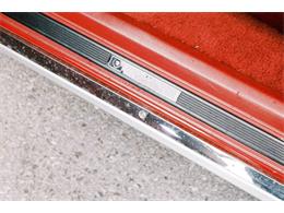 1992 Cadillac Fleetwood (CC-2106547) for sale in Saratoga Springs, New York