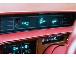 1992 Cadillac Fleetwood (CC-2106547) for sale in Saratoga Springs, New York
