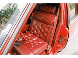 1992 Cadillac Fleetwood (CC-2106547) for sale in Saratoga Springs, New York