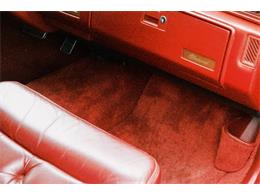 1992 Cadillac Fleetwood (CC-2106547) for sale in Saratoga Springs, New York