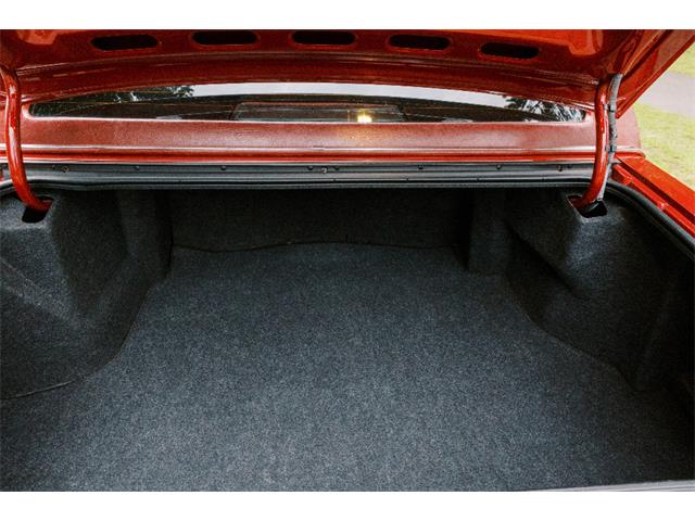 1992 Cadillac Fleetwood (CC-2106547) for sale in Saratoga Springs, New York
