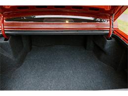 1992 Cadillac Fleetwood (CC-2106547) for sale in Saratoga Springs, New York