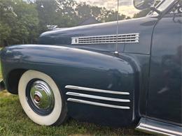 1941 Cadillac Series 62 (CC-2106548) for sale in Easton, Maryland