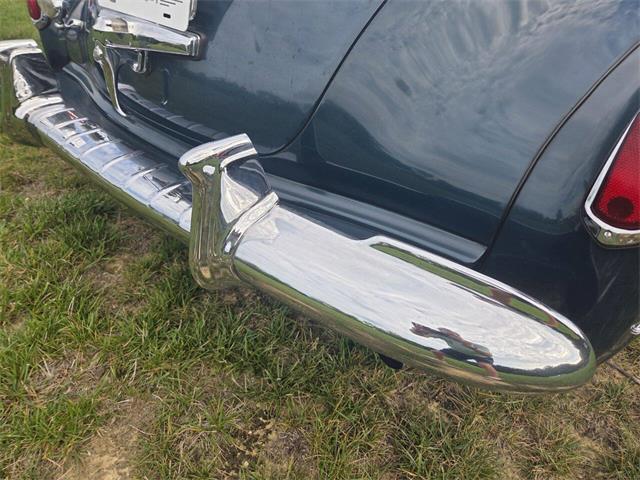 1941 Cadillac Series 62 (CC-2106548) for sale in Easton, Maryland