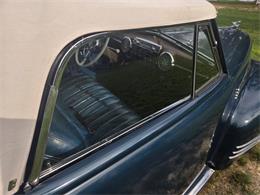 1941 Cadillac Series 62 (CC-2106548) for sale in Easton, Maryland
