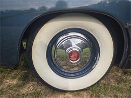 1941 Cadillac Series 62 (CC-2106548) for sale in Easton, Maryland