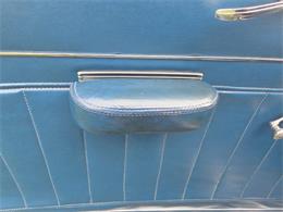 1941 Cadillac Series 62 (CC-2106548) for sale in Easton, Maryland