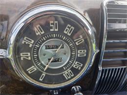 1941 Cadillac Series 62 (CC-2106548) for sale in Easton, Maryland
