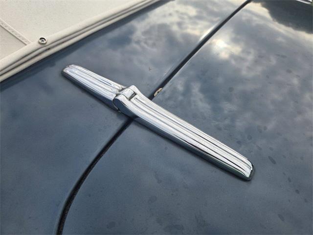 1941 Cadillac Series 62 (CC-2106548) for sale in Easton, Maryland