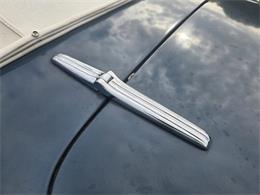 1941 Cadillac Series 62 (CC-2106548) for sale in Easton, Maryland
