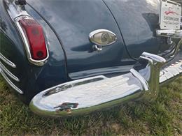 1941 Cadillac Series 62 (CC-2106548) for sale in Easton, Maryland