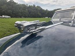 1941 Cadillac Series 62 (CC-2106548) for sale in Easton, Maryland