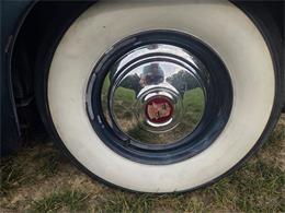 1941 Cadillac Series 62 (CC-2106548) for sale in Easton, Maryland