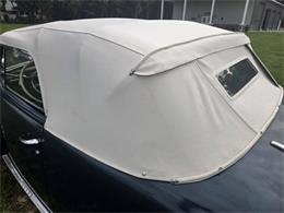 1941 Cadillac Series 62 (CC-2106548) for sale in Easton, Maryland