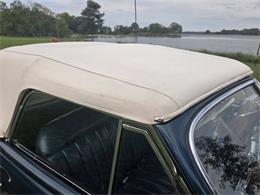 1941 Cadillac Series 62 (CC-2106548) for sale in Easton, Maryland