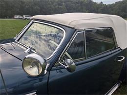 1941 Cadillac Series 62 (CC-2106548) for sale in Easton, Maryland