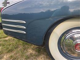 1941 Cadillac Series 62 (CC-2106548) for sale in Easton, Maryland