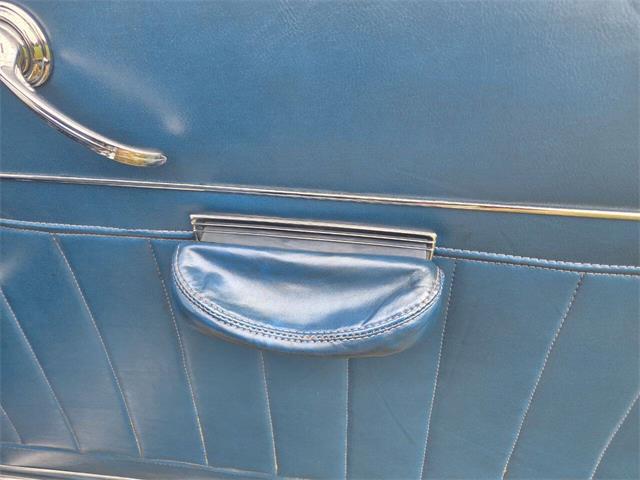 1941 Cadillac Series 62 (CC-2106548) for sale in Easton, Maryland