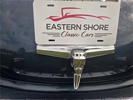 1941 Cadillac Series 62 (CC-2106548) for sale in Easton, Maryland
