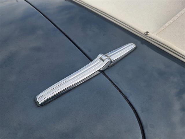 1941 Cadillac Series 62 (CC-2106548) for sale in Easton, Maryland