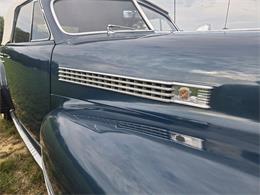 1941 Cadillac Series 62 (CC-2106548) for sale in Easton, Maryland