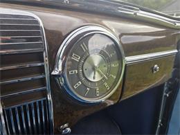 1941 Cadillac Series 62 (CC-2106548) for sale in Easton, Maryland