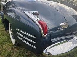 1941 Cadillac Series 62 (CC-2106548) for sale in Easton, Maryland