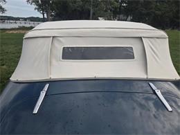 1941 Cadillac Series 62 (CC-2106548) for sale in Easton, Maryland