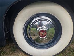 1941 Cadillac Series 62 (CC-2106548) for sale in Easton, Maryland