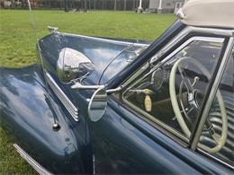 1941 Cadillac Series 62 (CC-2106548) for sale in Easton, Maryland