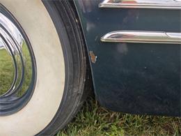 1941 Cadillac Series 62 (CC-2106548) for sale in Easton, Maryland