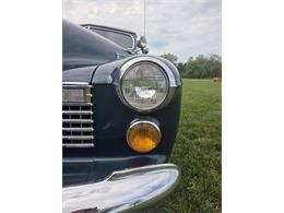 1941 Cadillac Series 62 (CC-2106548) for sale in Easton, Maryland