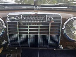 1941 Cadillac Series 62 (CC-2106548) for sale in Easton, Maryland