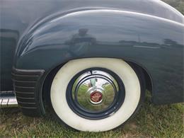 1941 Cadillac Series 62 (CC-2106548) for sale in Easton, Maryland