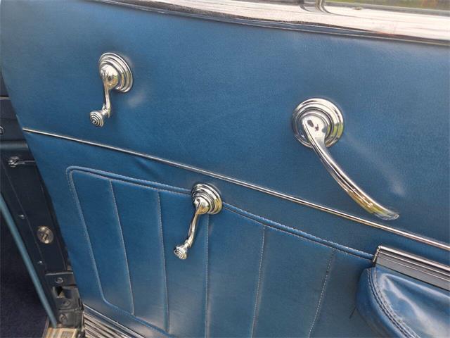 1941 Cadillac Series 62 (CC-2106548) for sale in Easton, Maryland