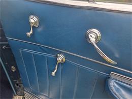 1941 Cadillac Series 62 (CC-2106548) for sale in Easton, Maryland