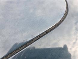 1941 Cadillac Series 62 (CC-2106548) for sale in Easton, Maryland