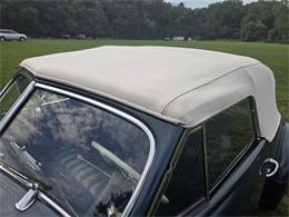 1941 Cadillac Series 62 (CC-2106548) for sale in Easton, Maryland
