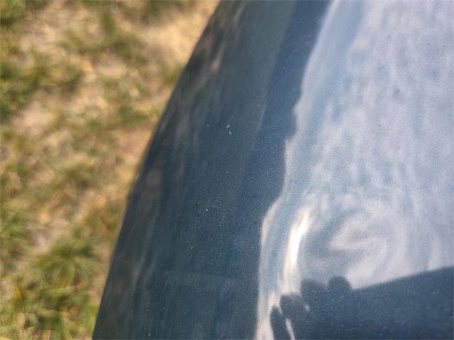 1941 Cadillac Series 62 (CC-2106548) for sale in Easton, Maryland