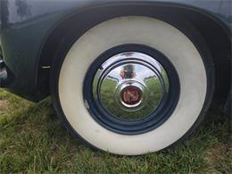 1941 Cadillac Series 62 (CC-2106548) for sale in Easton, Maryland