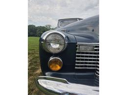 1941 Cadillac Series 62 (CC-2106548) for sale in Easton, Maryland