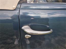 1941 Cadillac Series 62 (CC-2106548) for sale in Easton, Maryland