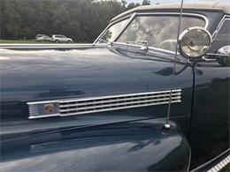 1941 Cadillac Series 62 (CC-2106548) for sale in Easton, Maryland