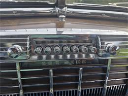 1941 Cadillac Series 62 (CC-2106548) for sale in Easton, Maryland