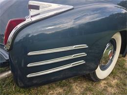 1941 Cadillac Series 62 (CC-2106548) for sale in Easton, Maryland
