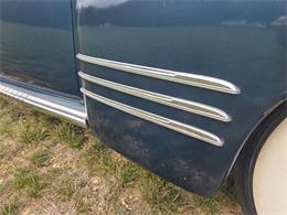 1941 Cadillac Series 62 (CC-2106548) for sale in Easton, Maryland