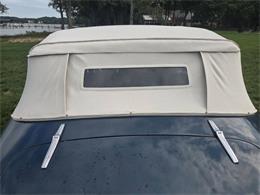1941 Cadillac Series 62 (CC-2106548) for sale in Easton, Maryland