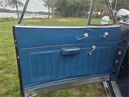 1941 Cadillac Series 62 (CC-2106548) for sale in Easton, Maryland
