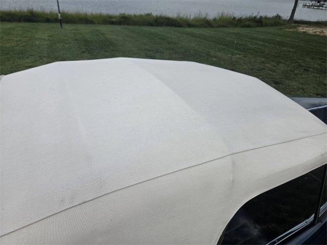 1941 Cadillac Series 62 (CC-2106548) for sale in Easton, Maryland